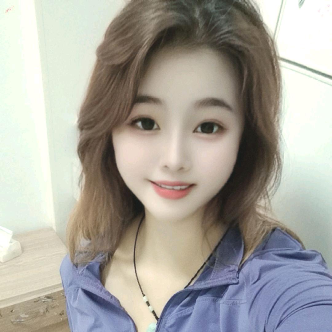 🦋ꦿ໊ove᭄🕊艳᭄ꦿᩚ٭