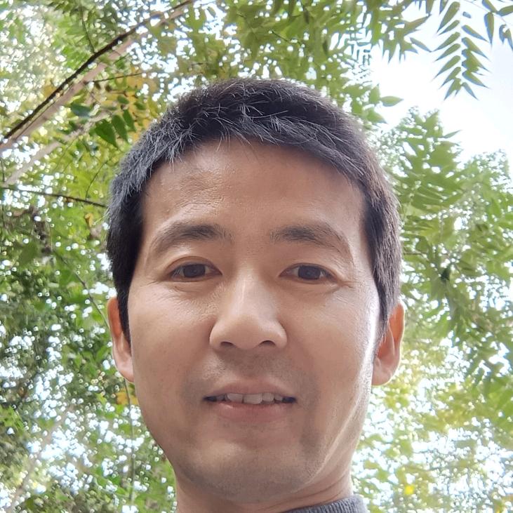吴毅电器