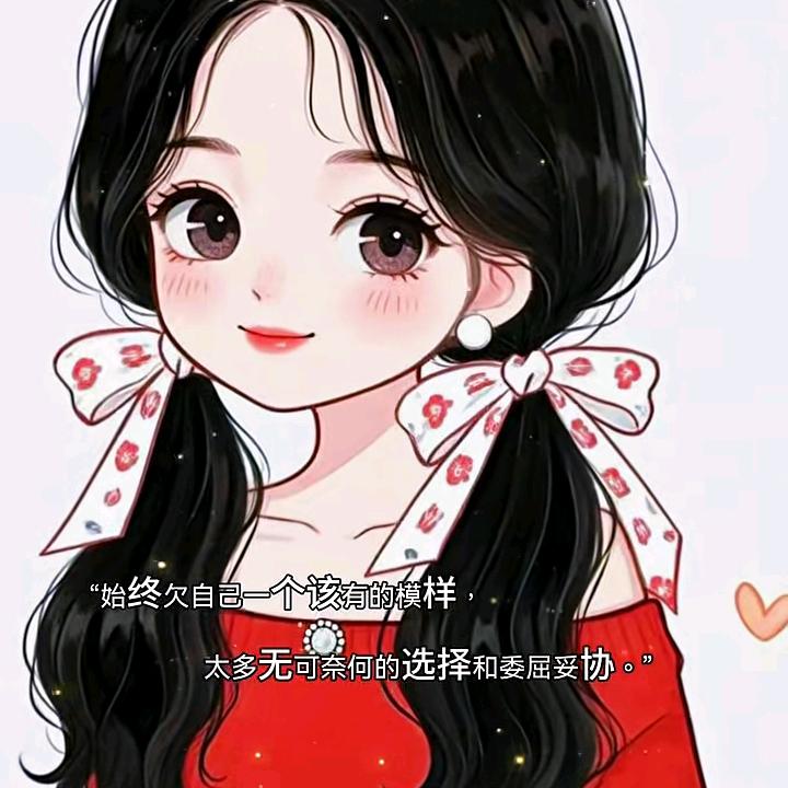 水晶之恋