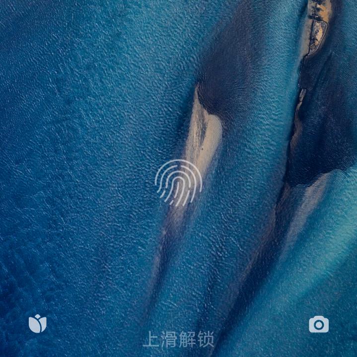 8855666666