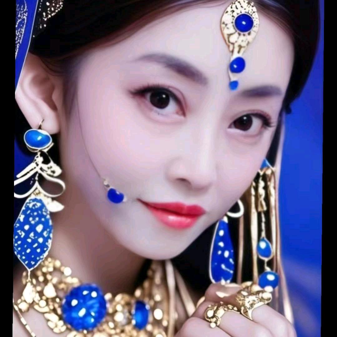 美好时光1256897406