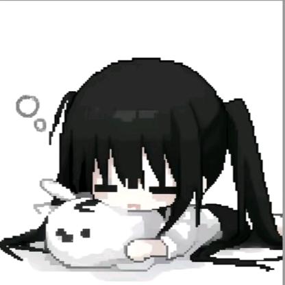 薯条就吃嘎嘣脆