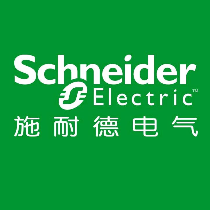 施耐德电气家装旗舰店