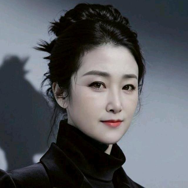 💖😀<人生靠自己>😀💖