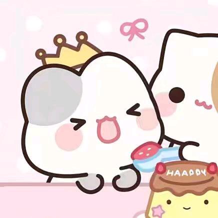 小᳐安大王᳐੭