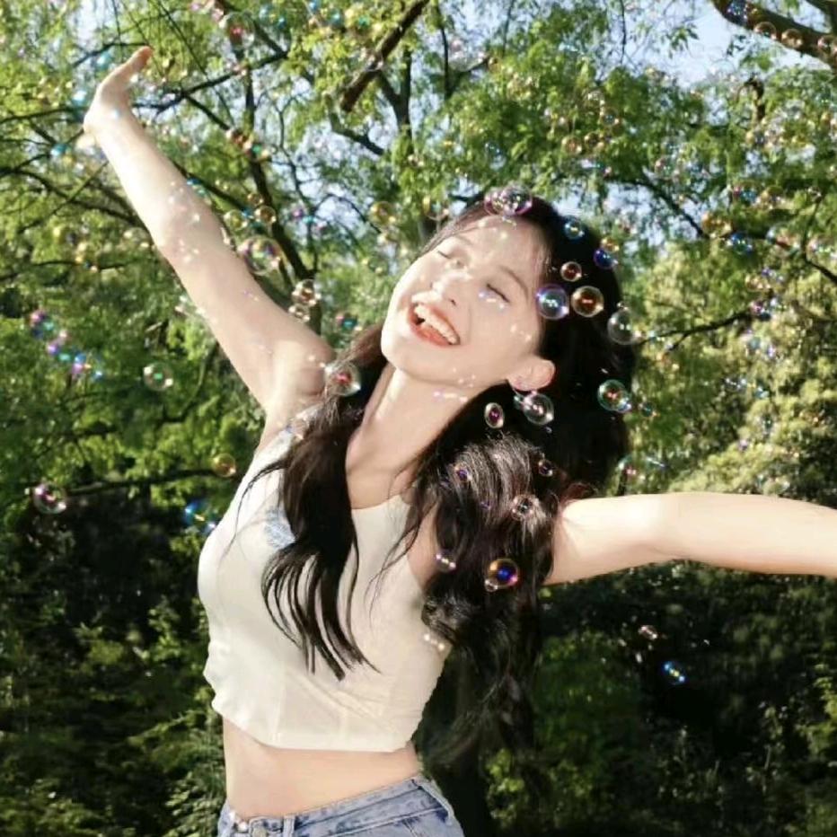 ^^🥥ㅤ