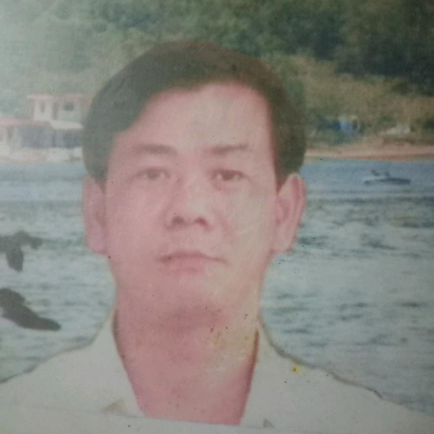 敖汉旗蛮依风日用百货严选