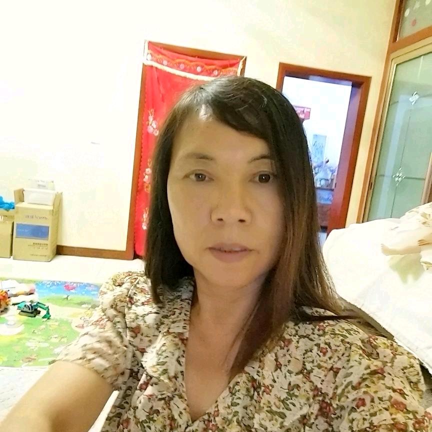 孙姐，首播晚上10点10分开播。