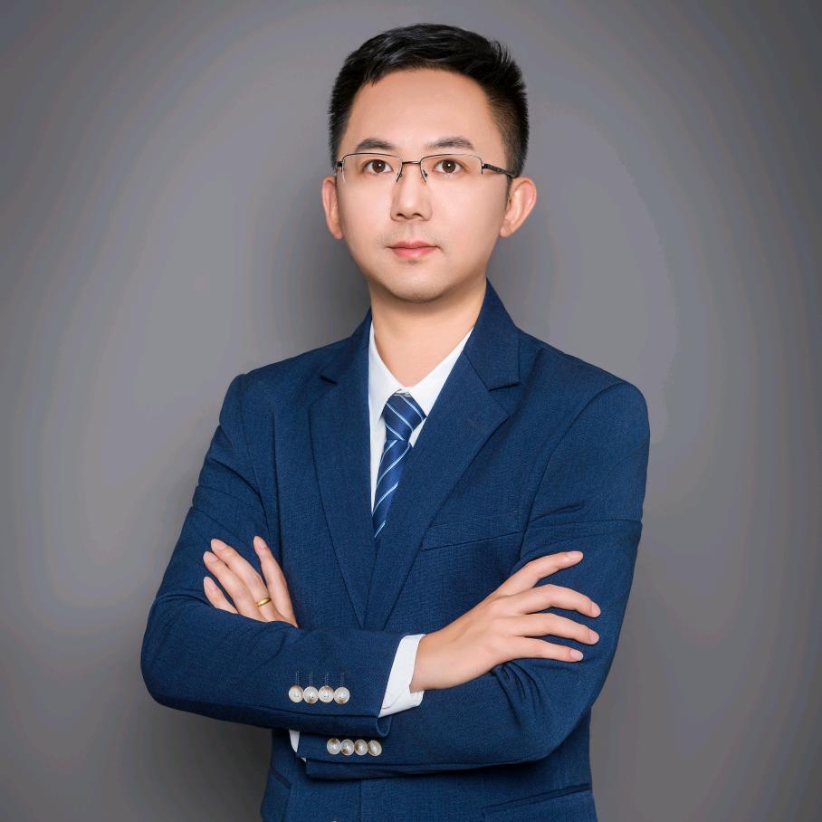 宁波装修老廖-阡陌装饰