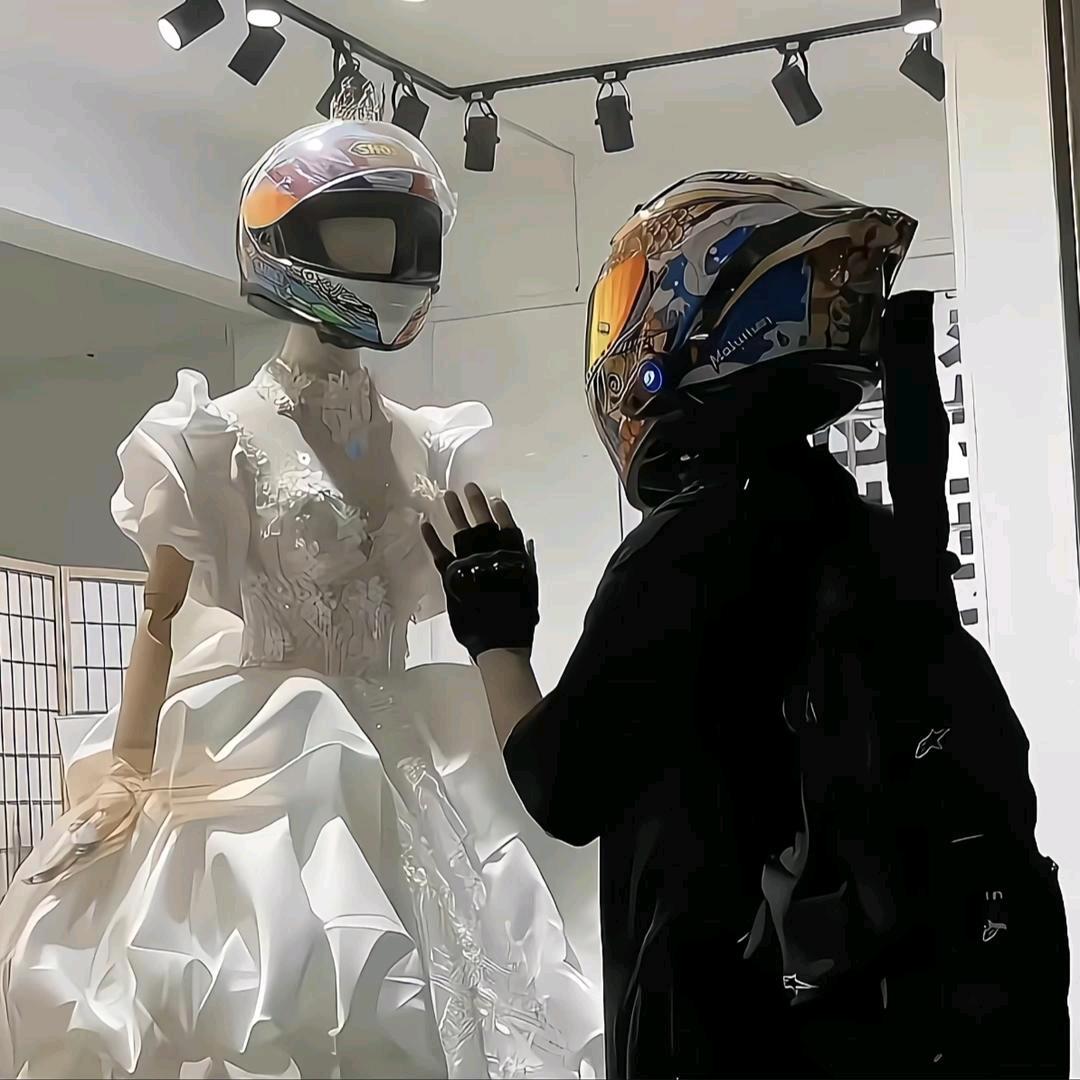 ☞༄独步🌈天涯࿐℡