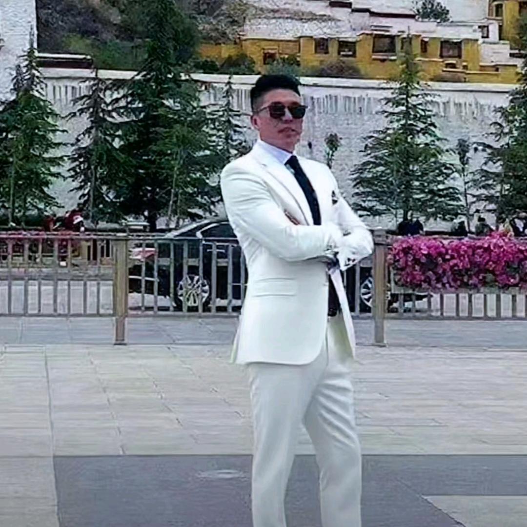 ༼巴加萨༽