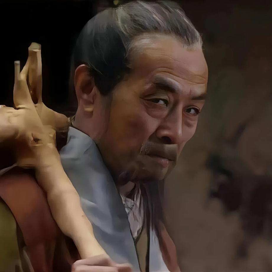 不卡⭐