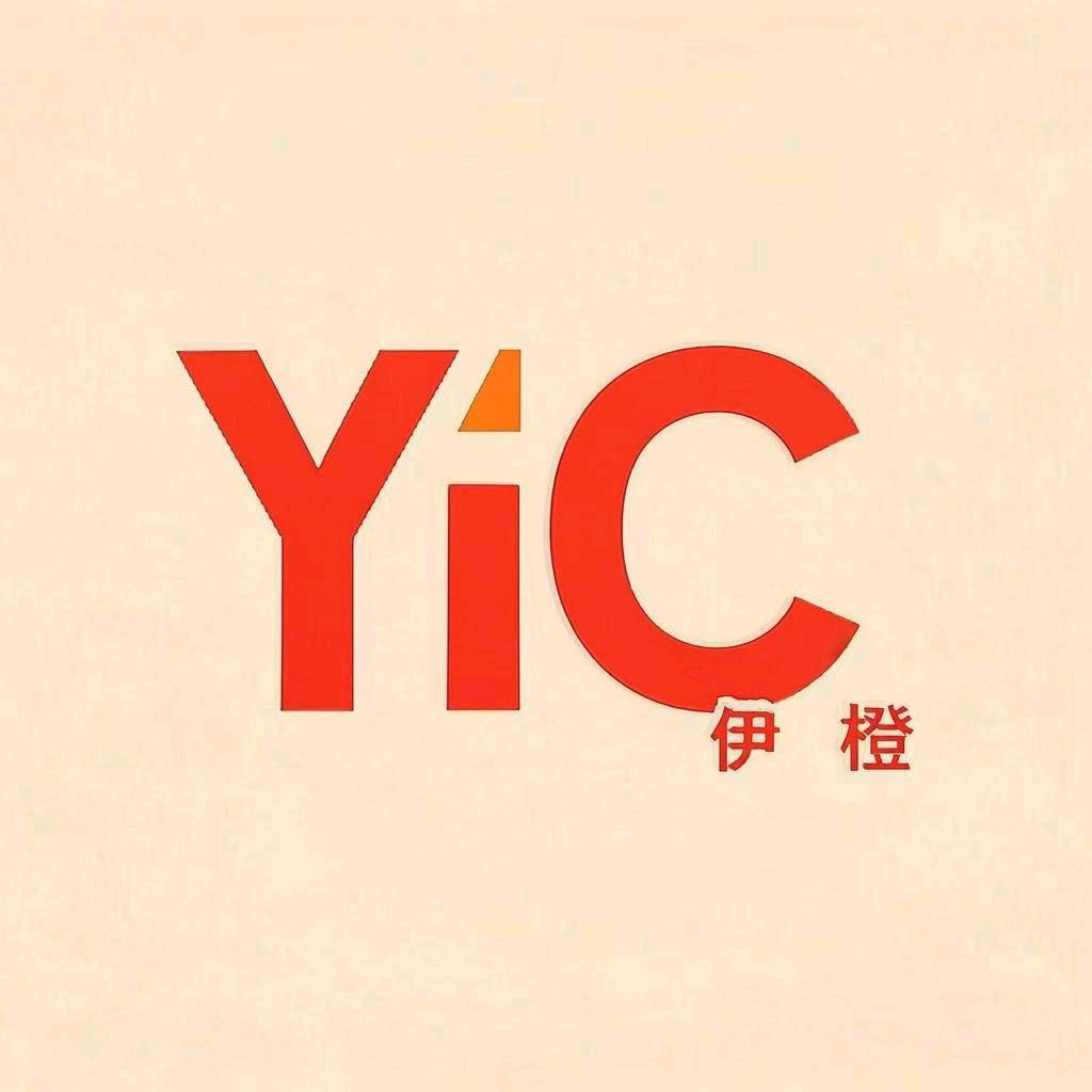 TITETE伊橙成人用品专卖店