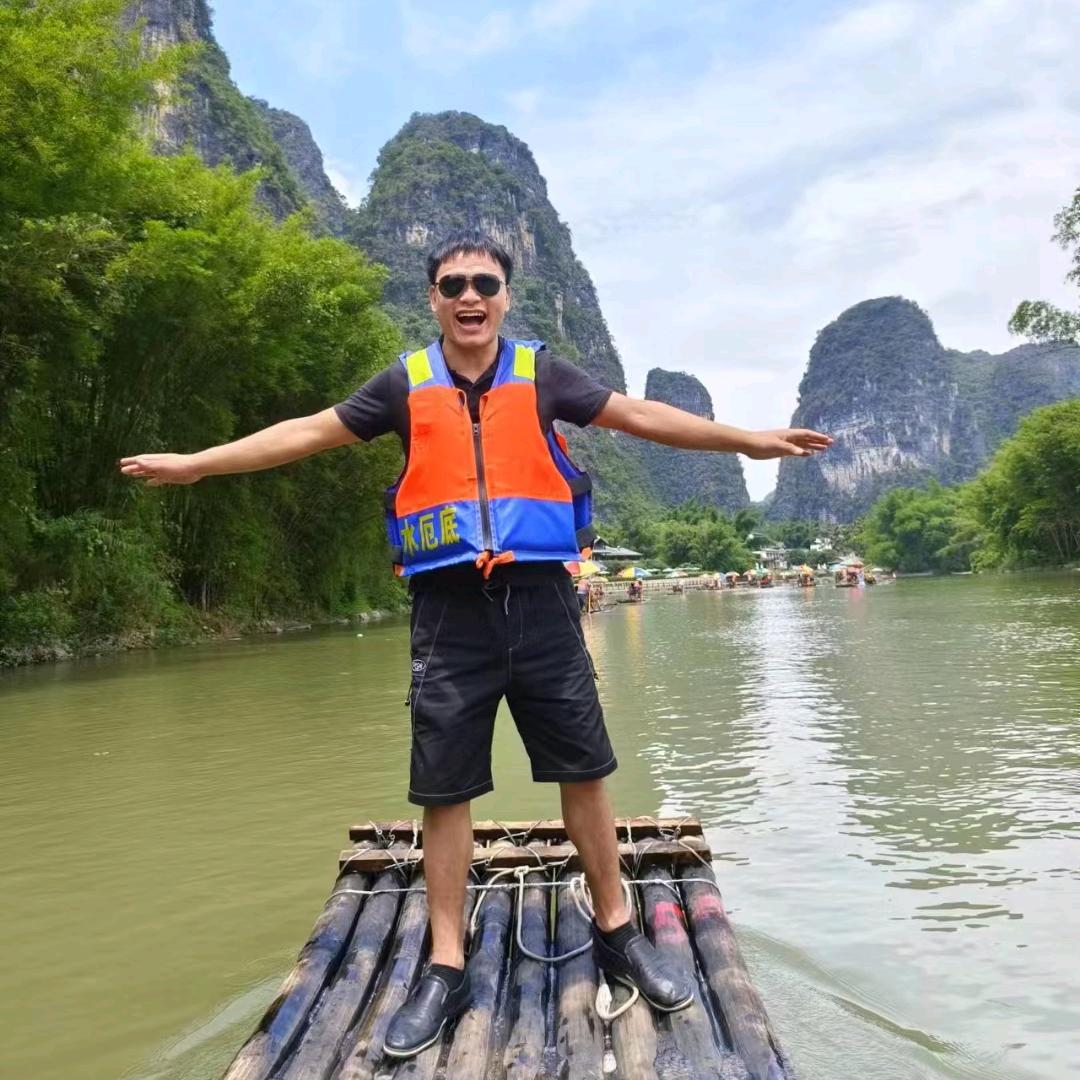 贺州市平桂区T8台球器材销售