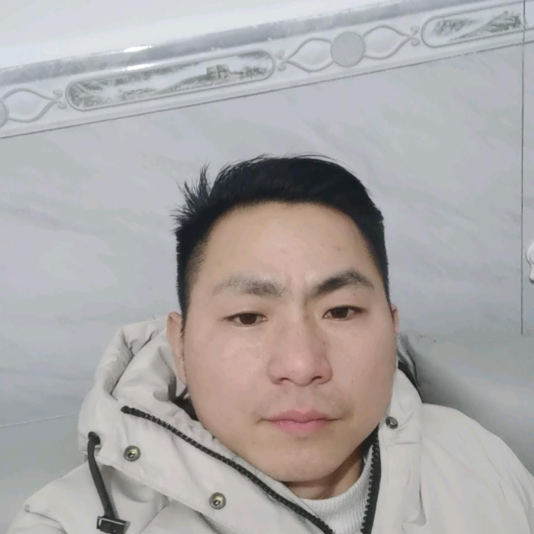 邹