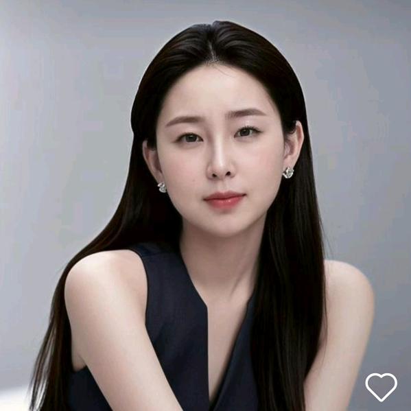 往昔.