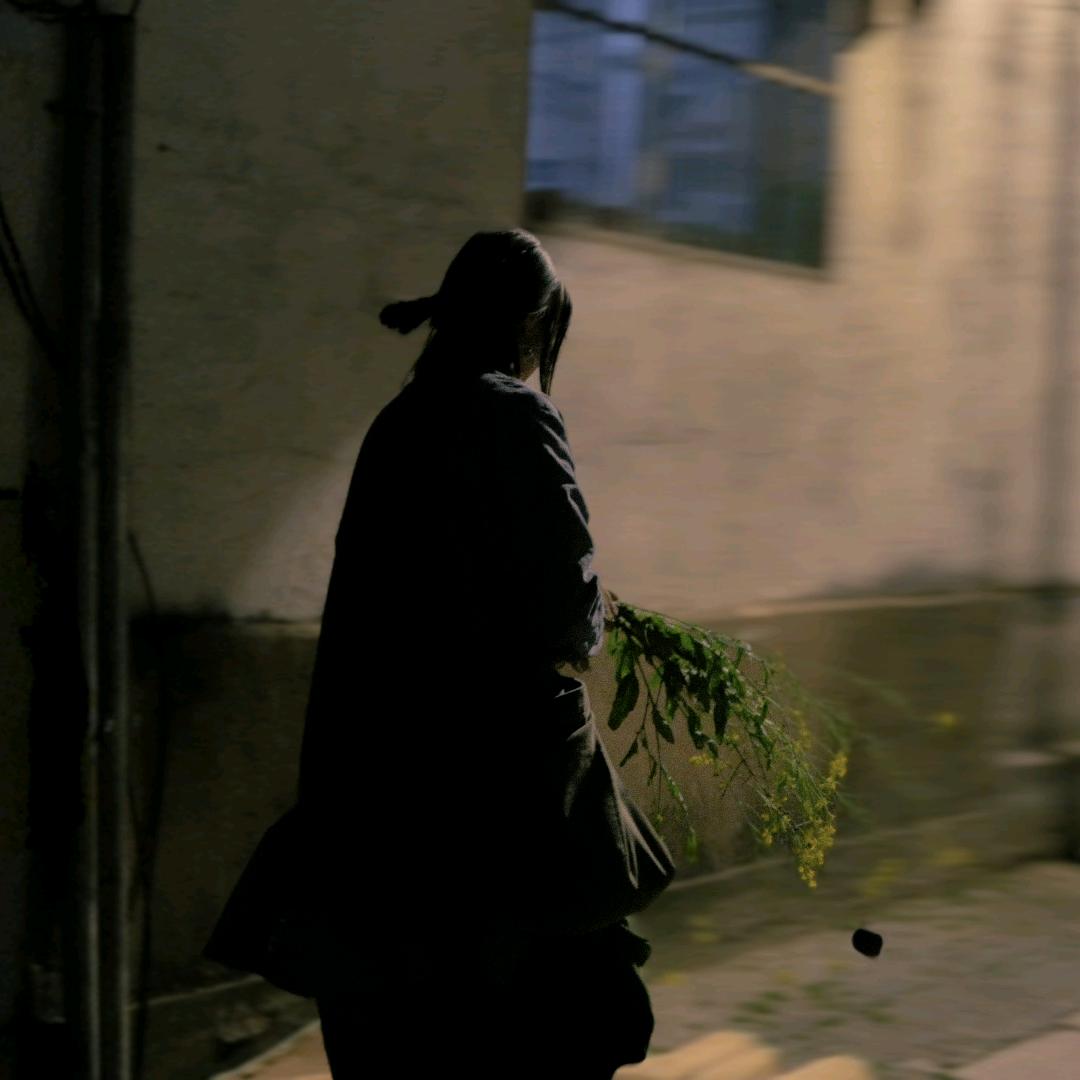 泡沫箱（接素人约拍）