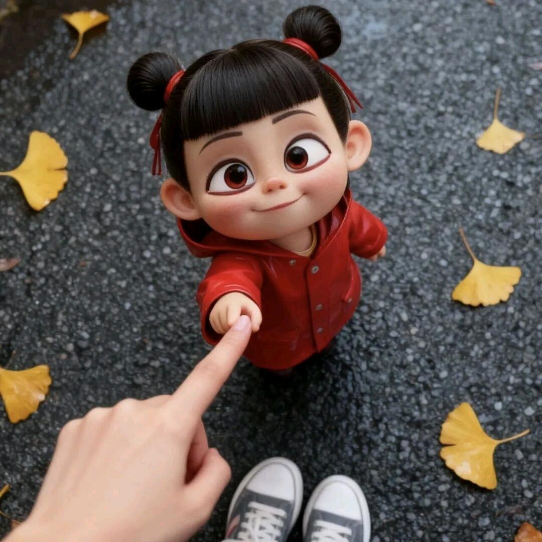 ᰔᩚ.夹心饼干🌊