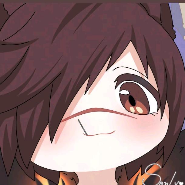 虚无紫极