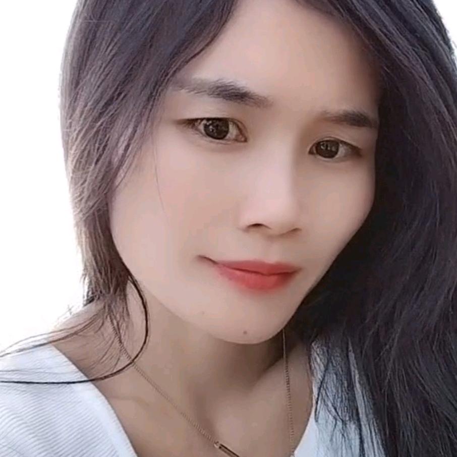 珠珠 👑