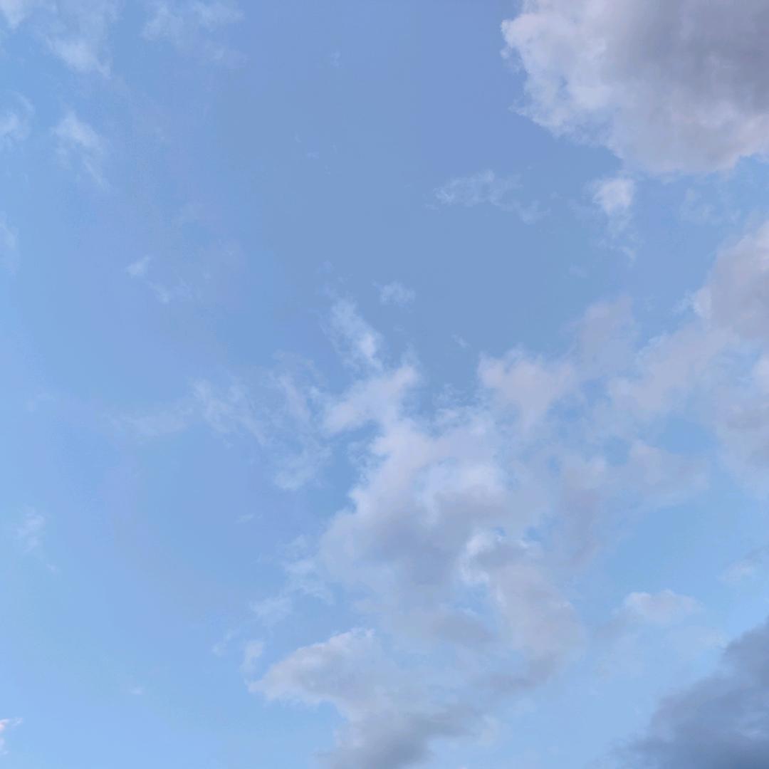 ঞᩚ᭄兜里💞半颗糖