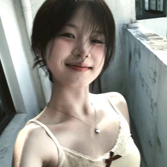 单_妹妹