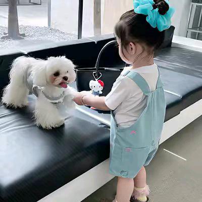 ₍˄ ₗ   ̫ ₗ ˄₎੭