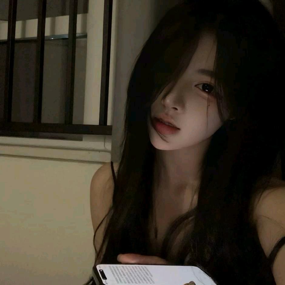 千许知万叶-💖