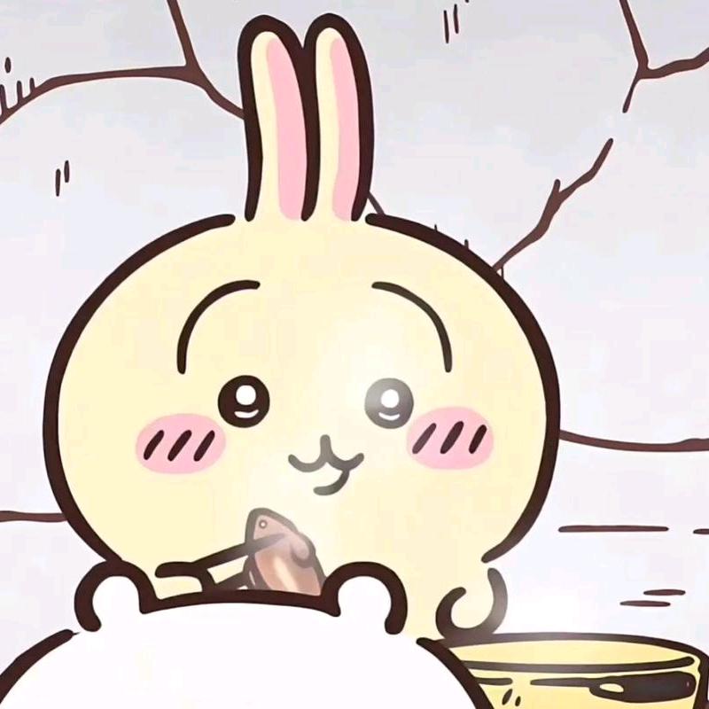 咪咕