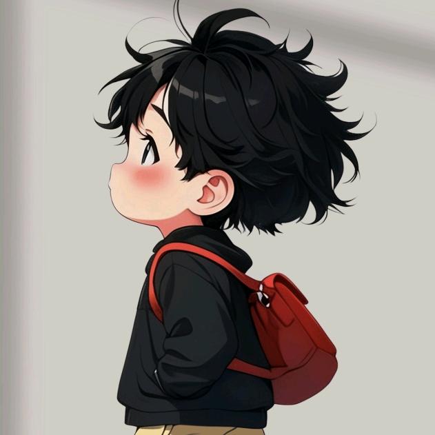 ✨卖家电的小P✨