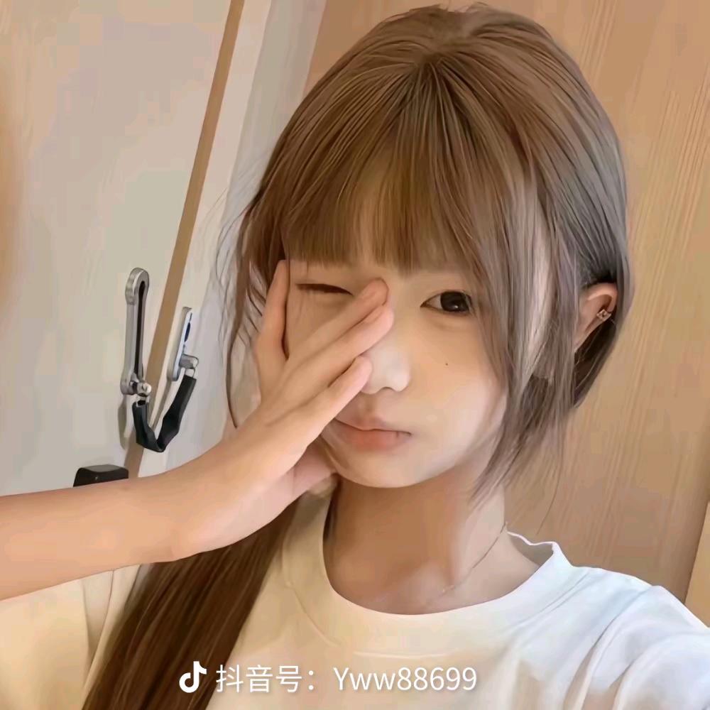 常欢、