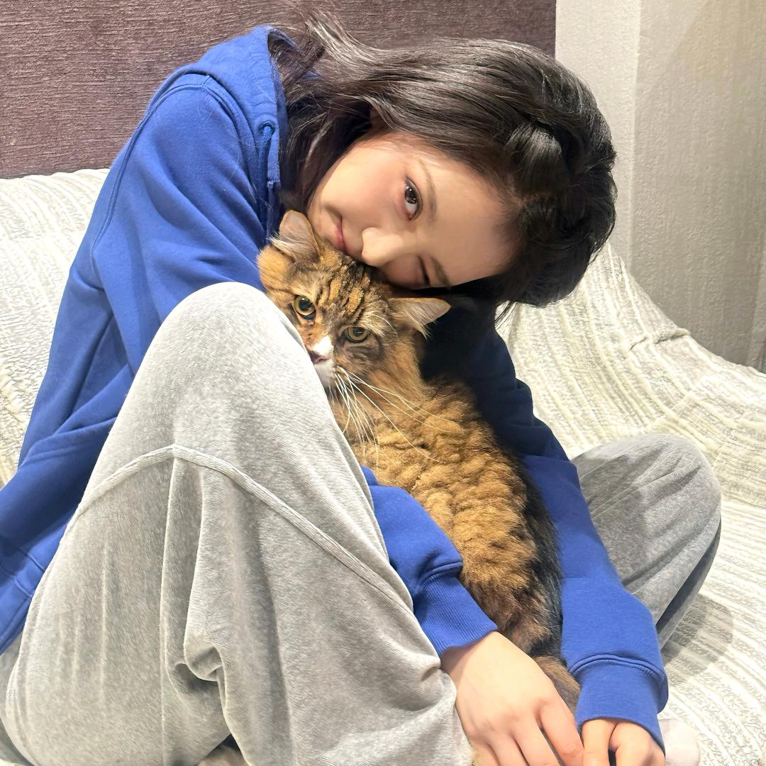 歪歪椰椰