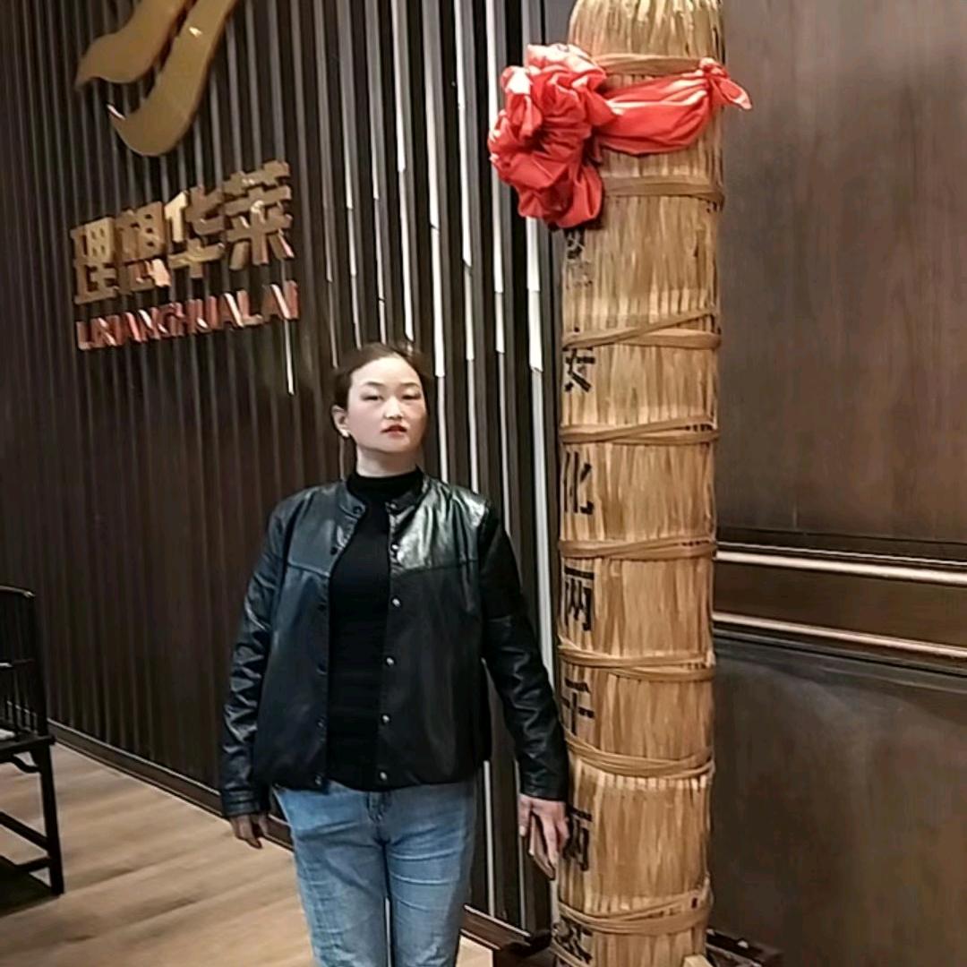青青河流