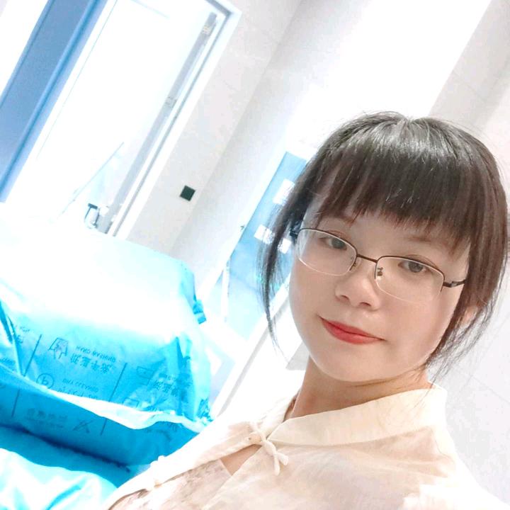 苏州吴江窗帘墙布小吕
