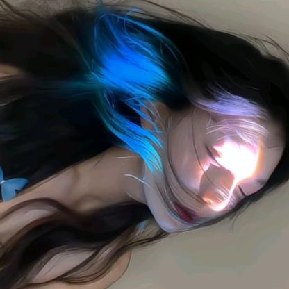 巧克狸