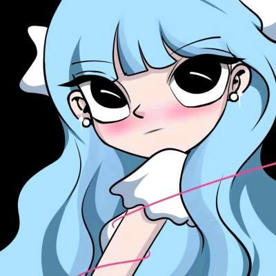 爱吃饭的丁女士