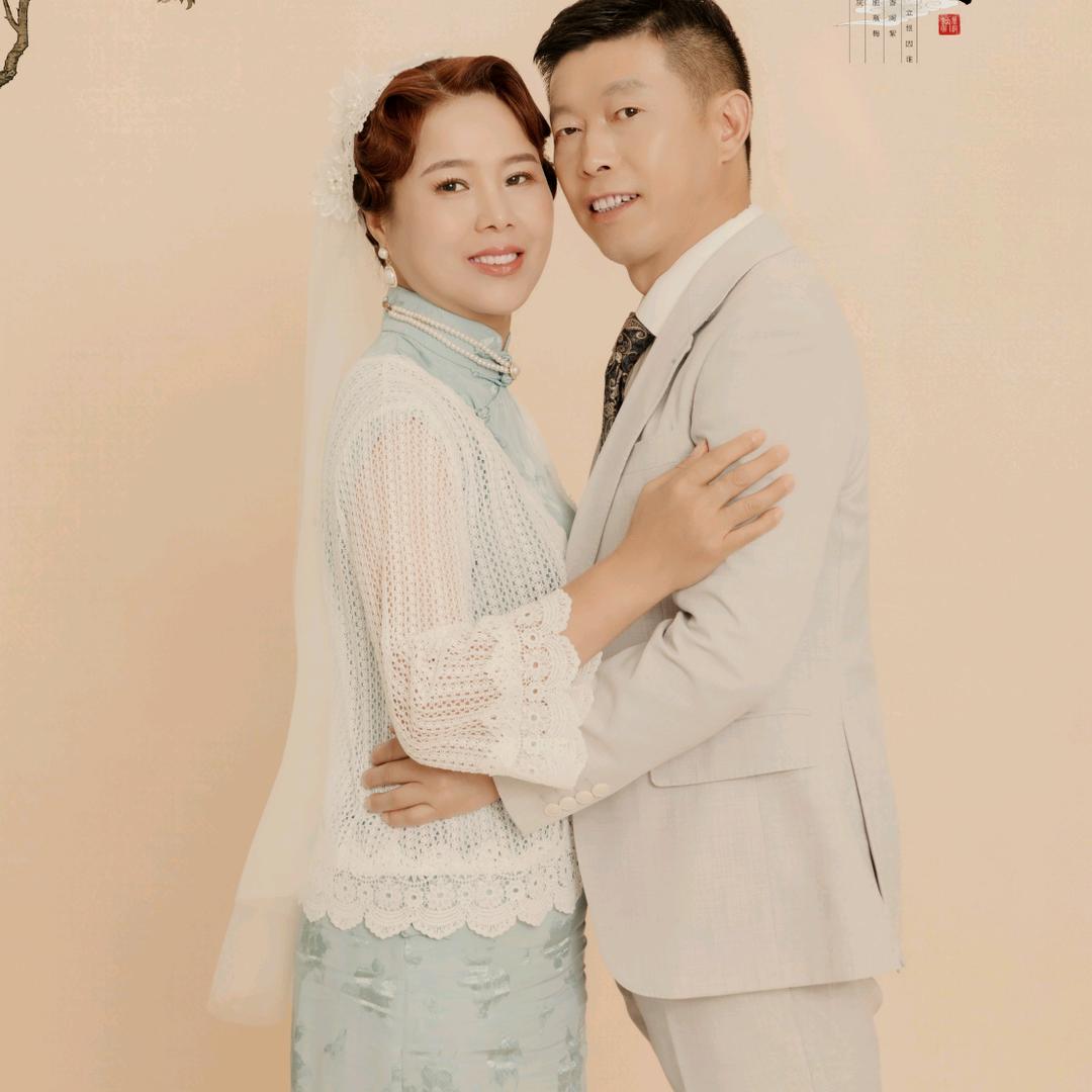 🐭笑对人生🍎❤❤❤❤