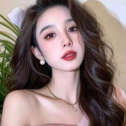 玥玥吖. ღ