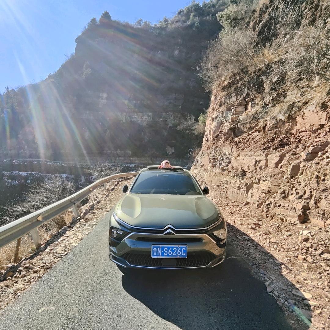 🌈一个小时前