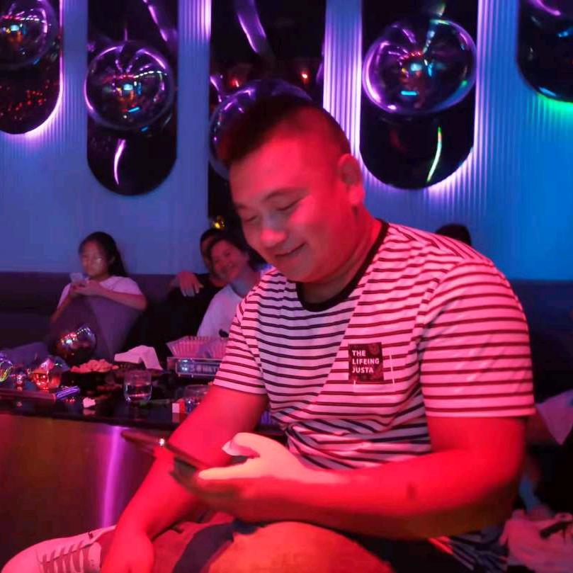 【滇川物流】@高三三