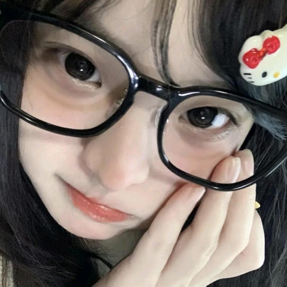 鸽子大王.