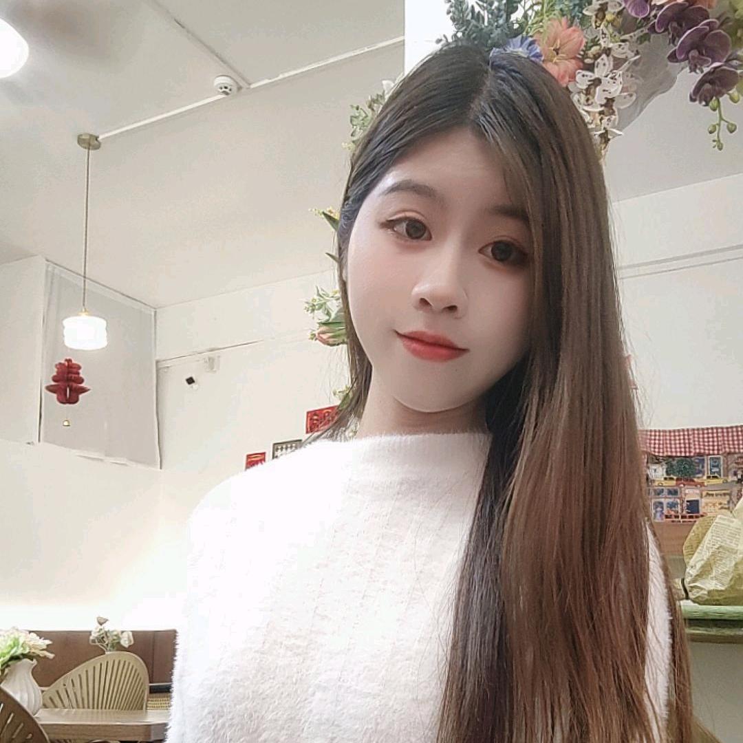 🎀ｕ点小脾气ꪔ̤̮
