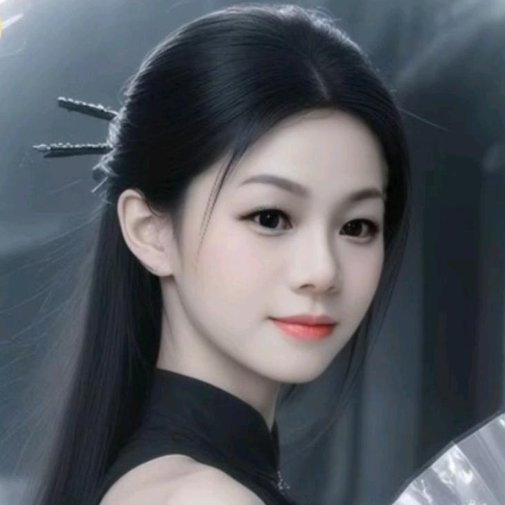 锦禾