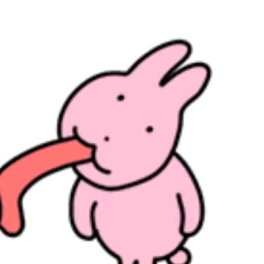 三十二层汉堡