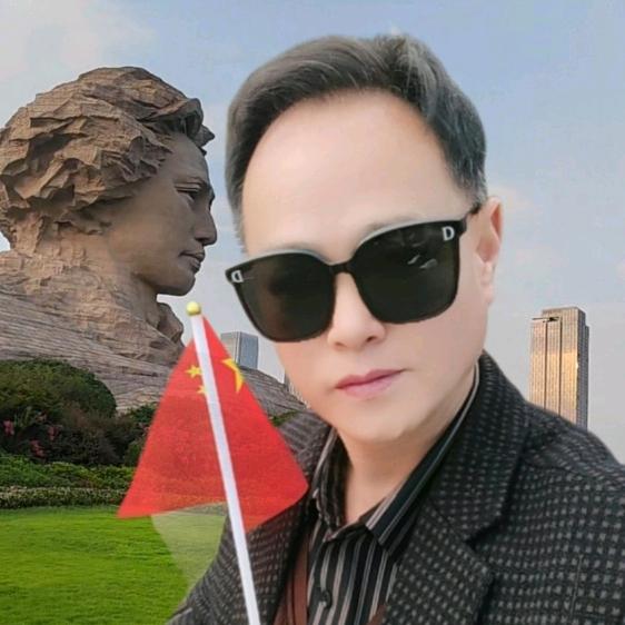 港澳台国际专线