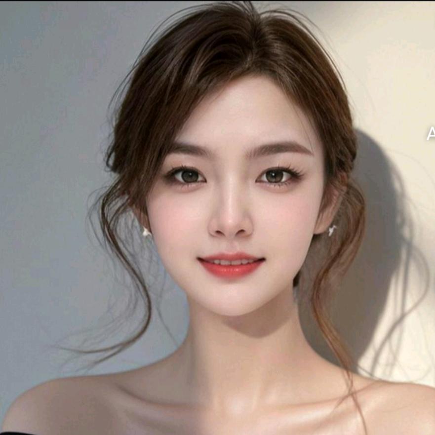 💞晓莎包💞