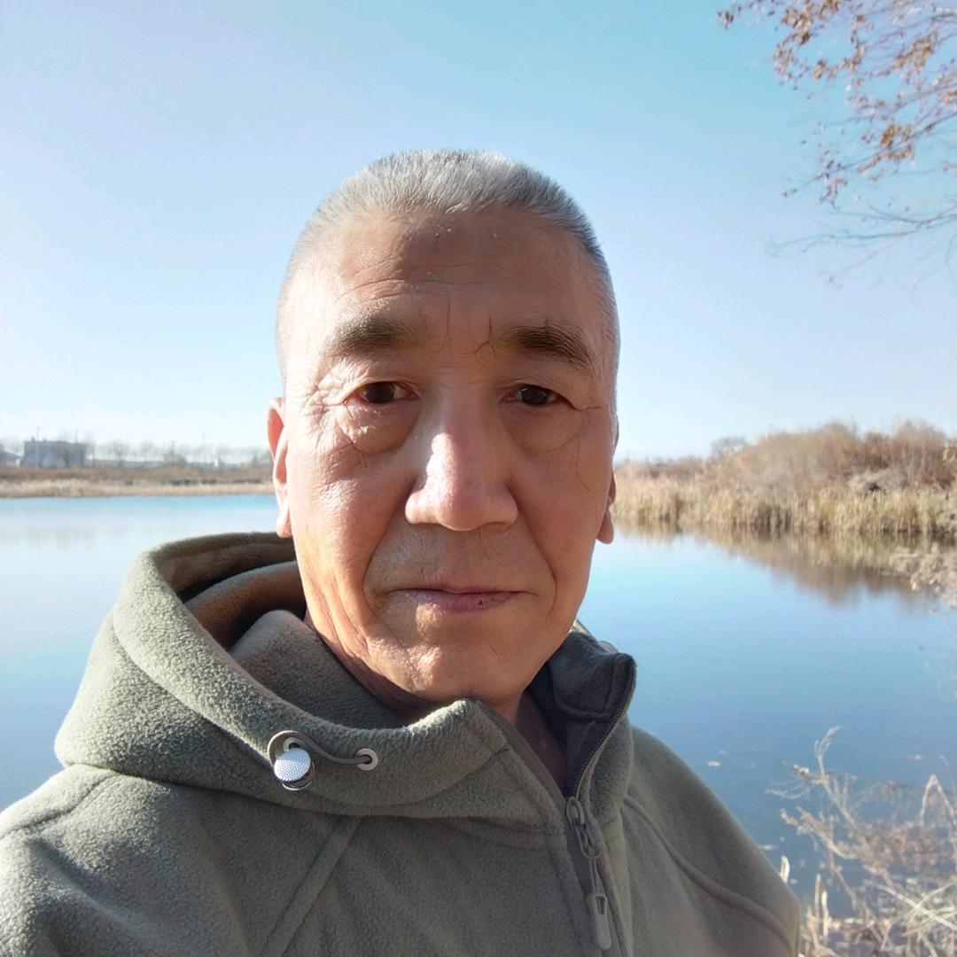 快乐人生