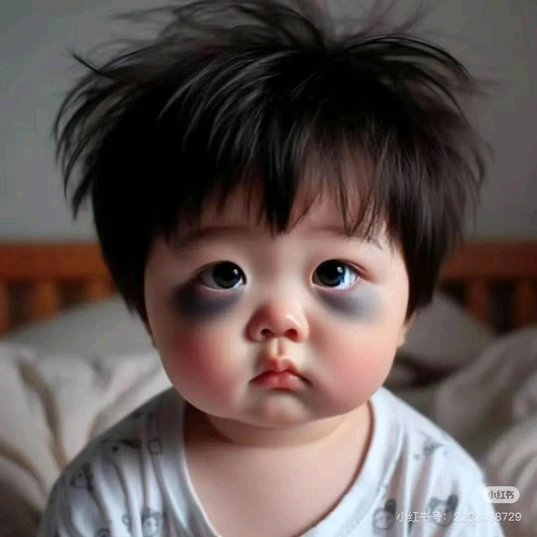 蛮稀奇_
