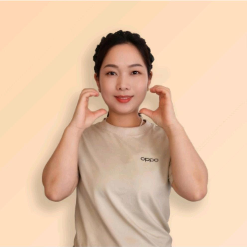 获嘉县OPPO体验店徐小娜