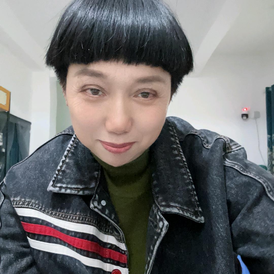 简单就好!《请勿连赞》